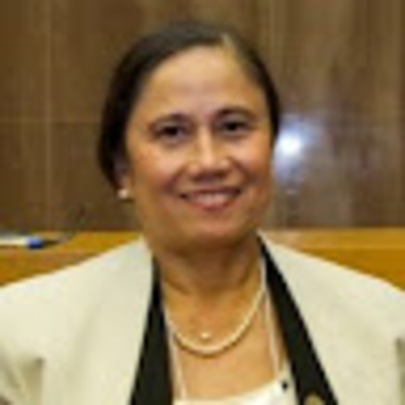 evelynzneimer